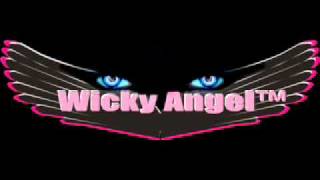 Download Lagu Rúzsa Magdi - Gabriel (By Wicky Angel) Download Lagu Rúzsa Magdi - Gabriel (By Wicky Angel)