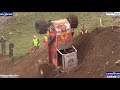 Formula offroad iceland akranes 2016  unlimited class