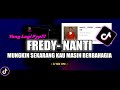 Download Lagu DJ MUNGKIN SEKARANG KAU MASIH BERBAHAGIA Remix Vir... MP3 Gratis