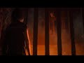E8 SILENT HILL F | Mi lado mas psicopata