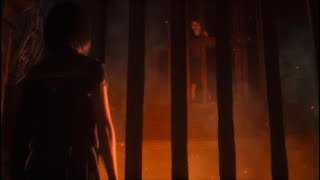 E8 SILENT HILL F | Mi lado mas psicopata
