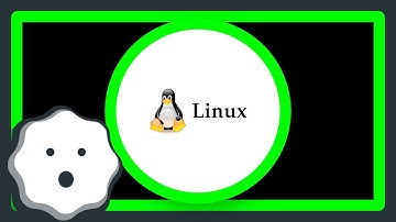 How do I convert a Linux disk image into a sparse file?