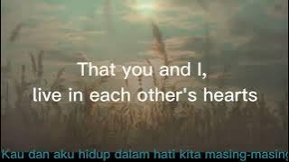 WOMAN IN LOVE  Barbra Streisand with lirik dan terjemahan bahasa Indonesia