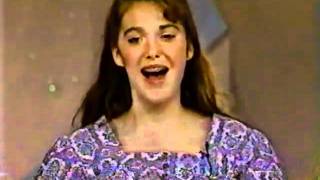 Phil Donahue Show '92