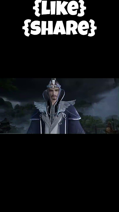 {Ten Thousand World []Wan Jie Du Zun }//#newvideo