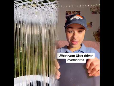 I D Grab My Mace Povcomedy Pov Povs Povstories Comedyvideo Comedyskit