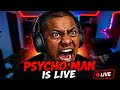 🔴 LIVE | Playing Roblox With Subscribers!