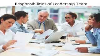 Technology Implementation Strategies That Work; Unit 3, Video 2