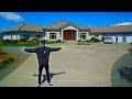 THE SEARCH IS OVER!! (NEW HOUSE SHOPPING)