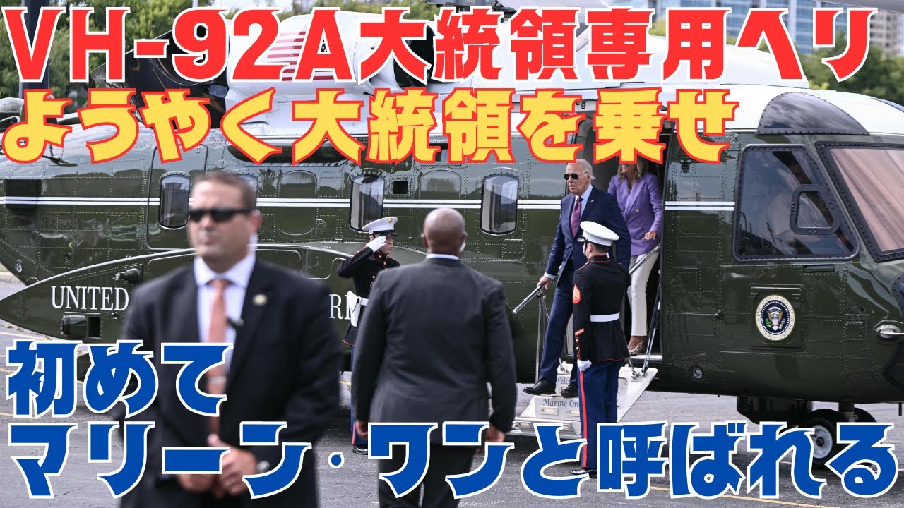 No.h423、424＊amisukeさま専用＊ヘッドトルソーお2つ＊ナチュラル Amika