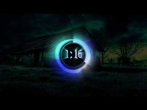 წყალს ნაფოტი ჩამოჰქონდა -Georgian Songs