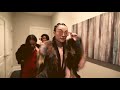Chevy Woods - Make it last (Visualizer)