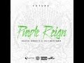 Future Wicked Official Instrumental
