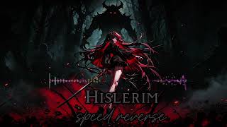 Hislerim - Speed Reverse