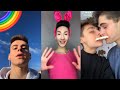 LGBTQ TikTok Compilation #21