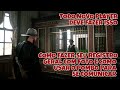 COMO FAZER SEU REGISTRO GERAL COM FOTO E COMO USAR O POMBO PARA SE COMUNICAR - ATLANTA ROLEPLAY