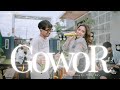 Dini Kurnia Feat Mufly Key GOWOR Official Music Video Fyp On TikTok Dini Kurnia Feat Mufly Key GOWOR Official Music Video Fyp On TikTok