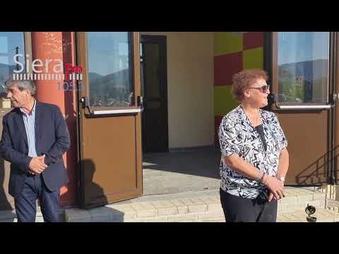 siera fm Ο