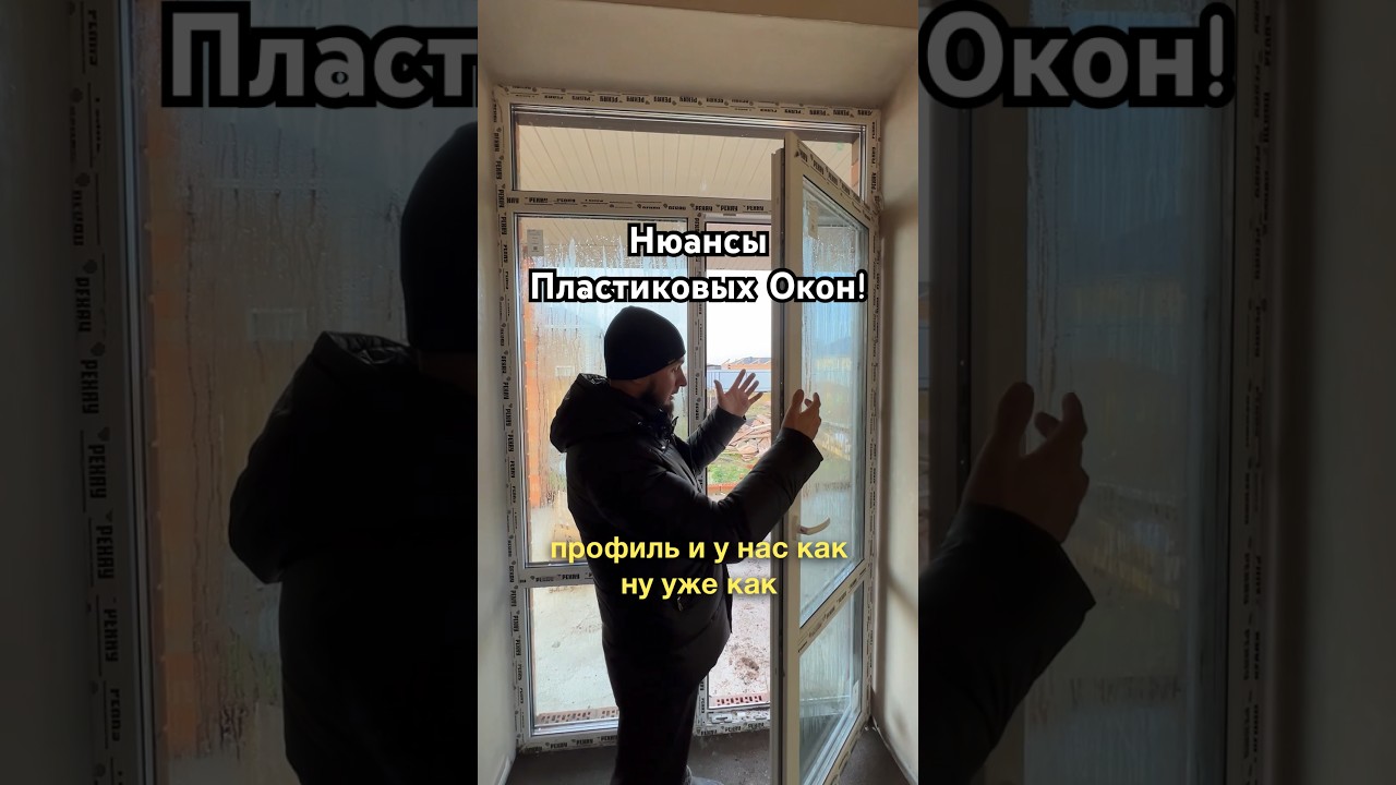 Не всегда Бренд решает😕 