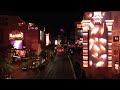 canon 3000d cinematic video ! canon 3000d cinematic video setting !