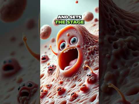Guava Soap (AI Images and VO)