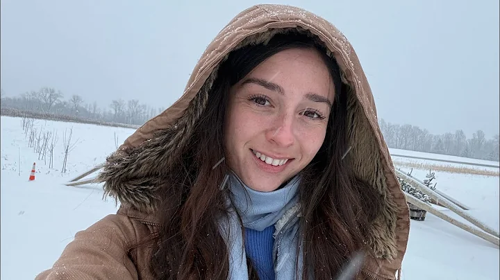 I won USDA grant money… and declined it. Here’s why.