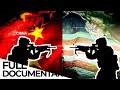 The Coming War on China | Can there be a Conflict? | USA | China | ENDEVR Documentary