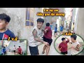 Chuyện Tình Hoàng Dũng và Ánh D.ở Khiến Anh Em Xem Phát Ngấy + 1 Máy Đ.ấm Tặng Hoàng Dũng