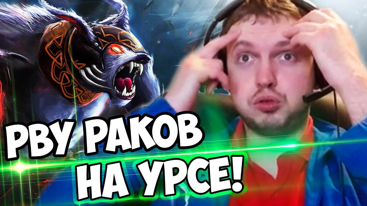 Приорити авто ютуб