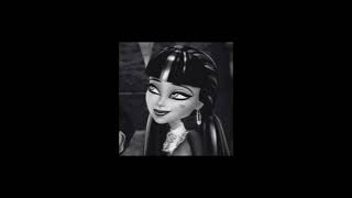 Tiishe - Eyes Up {S l o w e d}