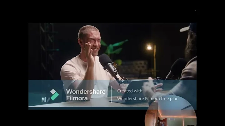 The 10x Speed Rule: Move Faster, Win Faster — Hormozi Style Part 1