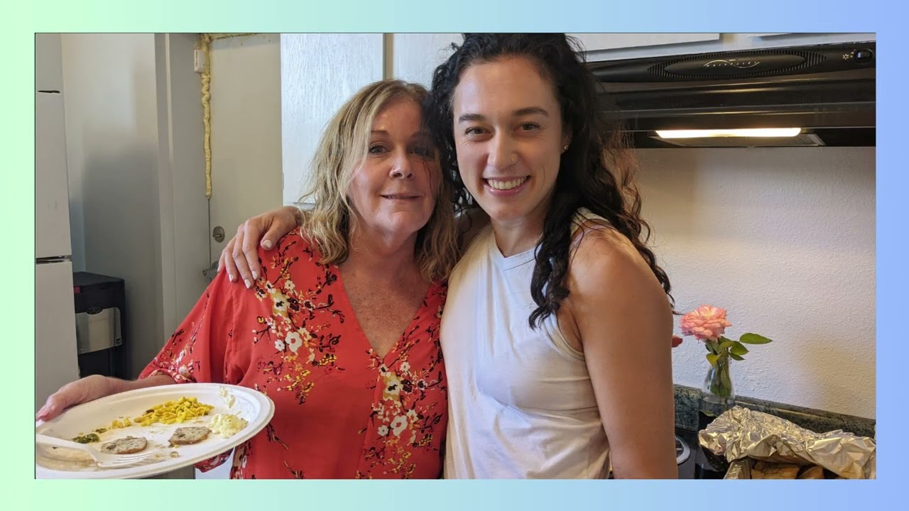 It's Our Birthday And We....