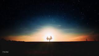 Sandro Casagrande Jr Gloom Beautiful Inspirational Cinematic Music Sandro Casagrande Jr Gloom Beautiful Inspirational Cinematic Music