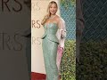 Kate Hudson Spotted Makeup-Free After Oscar Loss 😲✨ Casual Reveal