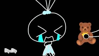 Vib-Ribbon The Series-Episode 2Vibris Rage