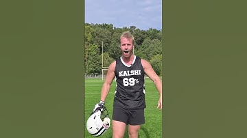 NFL Quarterbacks in 2025 #nfl