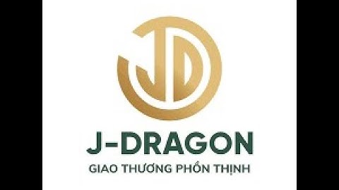 Đất nền Phố Chợ Cần Đước Long An J Dragon Thắng Lợi Long An