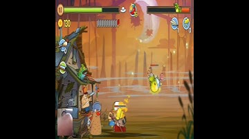 The Art Of Swamp Ep1 @Qaokala