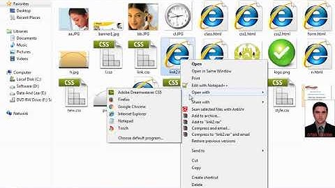 CSS lecture 4 in pashto by sir saber niazy