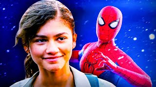 Zendaya To Return For Spider Man 4 With Tom Holland As Euphoria Season 3 Gets Delayed