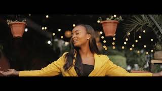 Ntiwandeka - Keilla ft Adrien (Official Video) chords