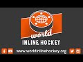 [Narch Pro 2017] This is a must watch. John Schiavo has something to show you !