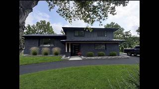 2911 Aldgate Drive, Bloomfield Hills, MI - 20261071519