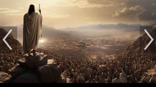 The Mosaic law, Common law, article 3 section 2 clause 2