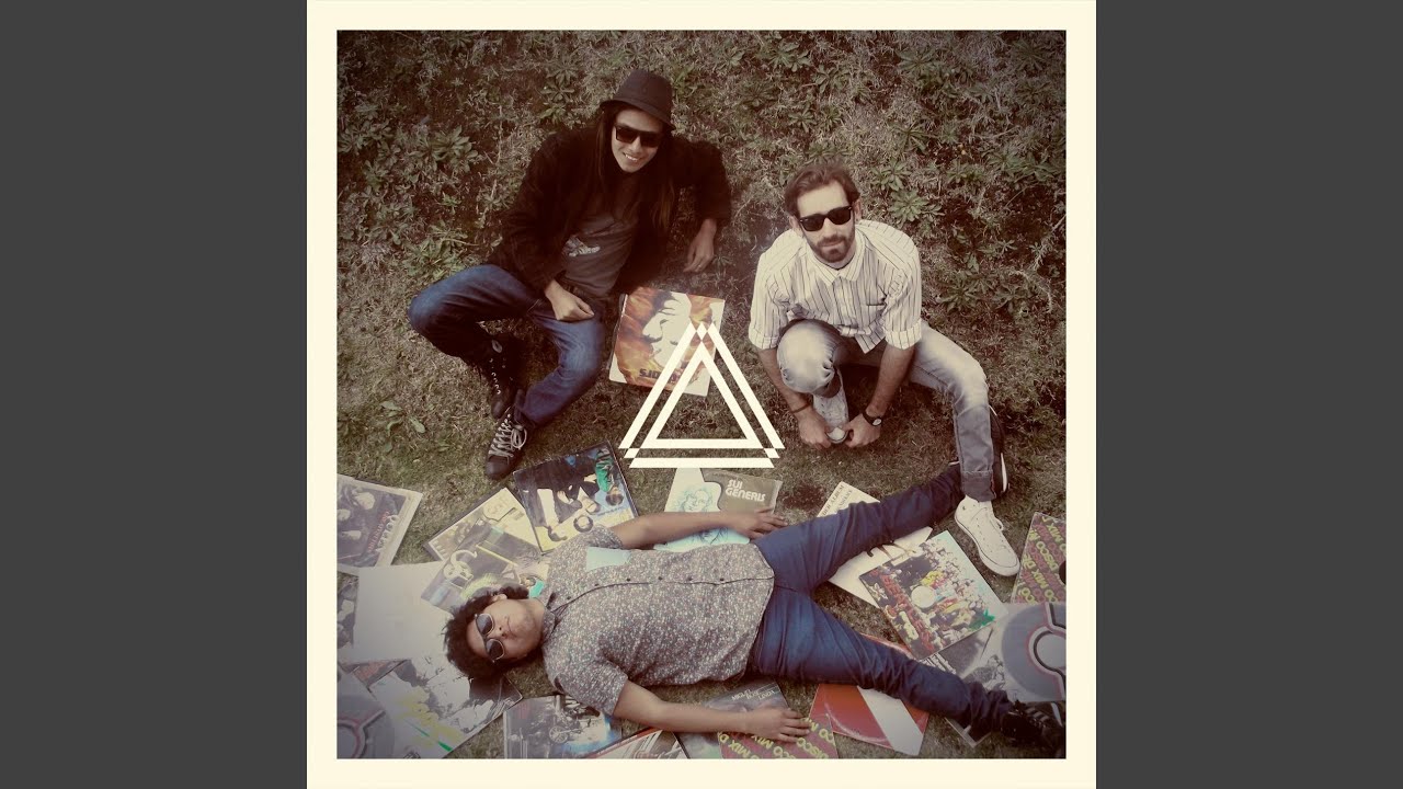 I ll Pick U Up YouTube i-ll-pick-u-up-youtube