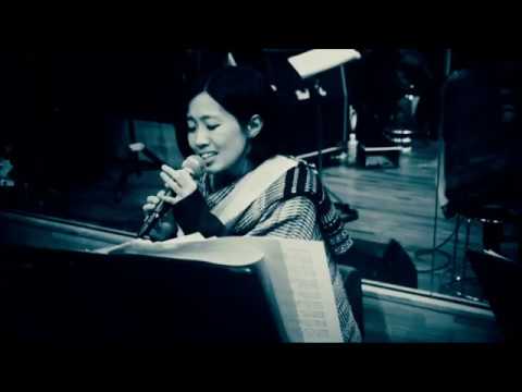 [Studio live] ハミングバード／YUKI cover