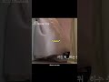 JISOO funny moments 😁 #jisoo #funny #fyp #shorts #million #views