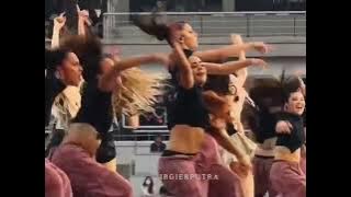 TREASURE Reaction Shut Down @BLACKPINK DEADLINE WORLD TOUR