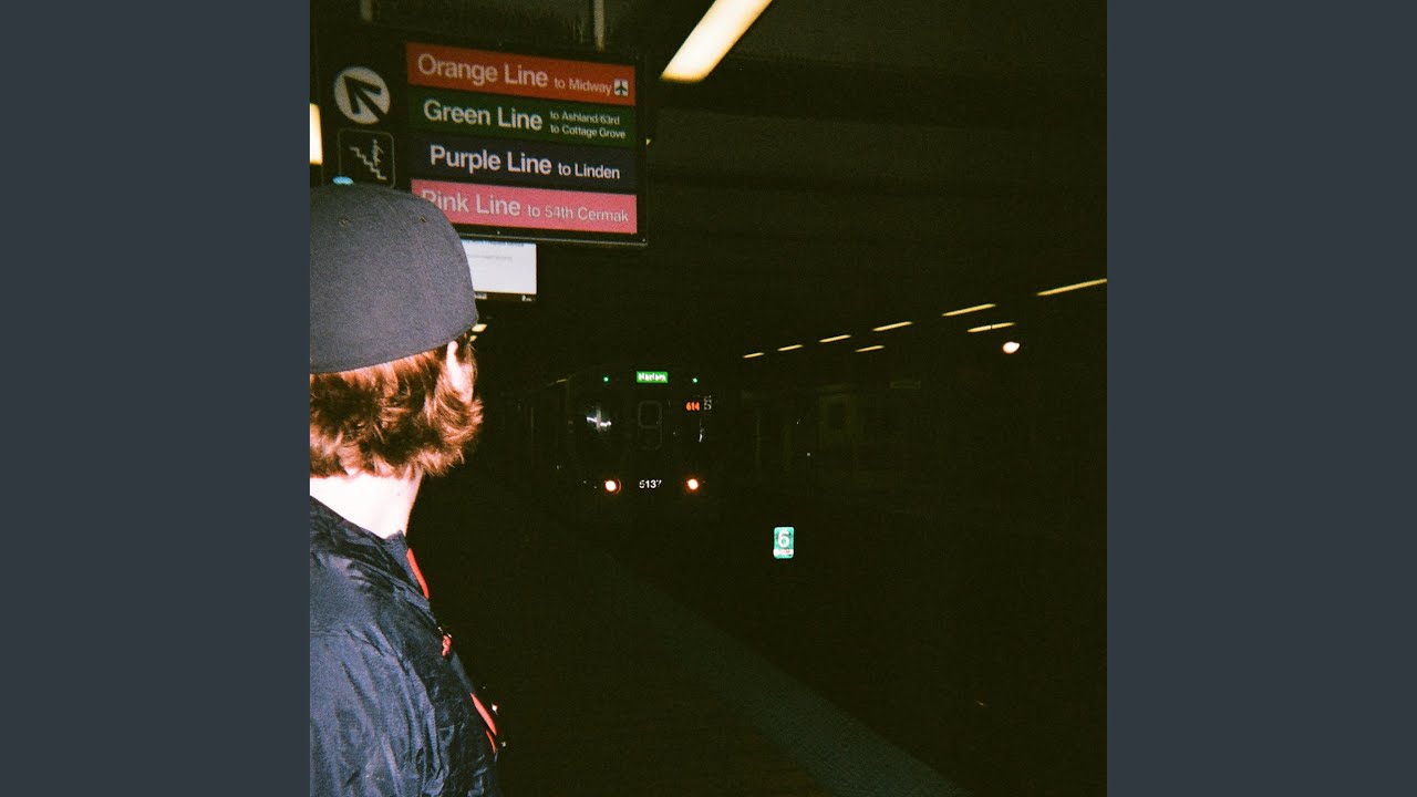 Assista a Double Bubble no YouTube Assista a Double Bubble no YouTube