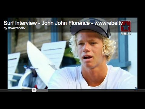 Vidéo: Valeur nette de John Fredriksen